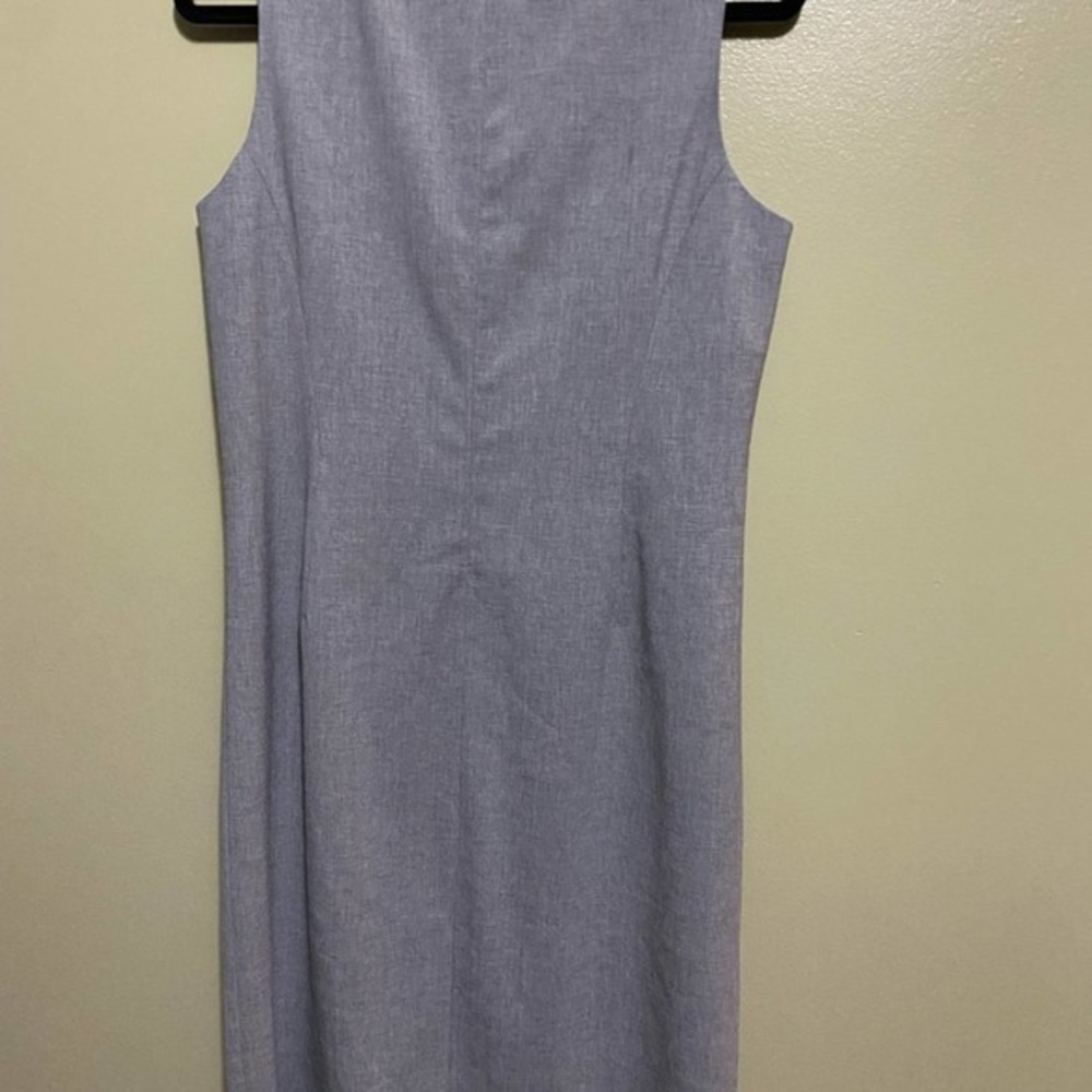 Pendleton Dress, Size‎ 10 - Picture 2 of 5